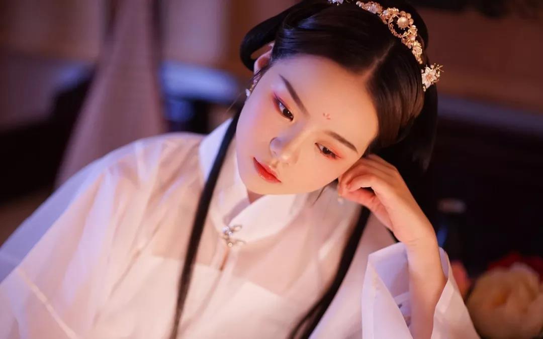 看上去糊涂,其实比谁都明白的三个生肖!