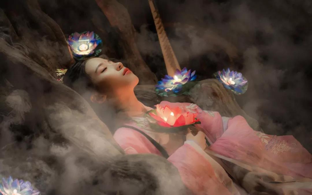 看上去糊涂,其实比谁都明白的三个生肖!