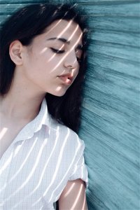 ​预示死亡的19种梦 梦境太过真实意味什么