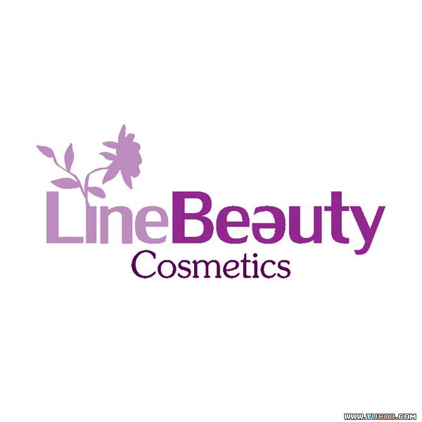 化妆品品牌大全名字:一些知名品牌的化妆品名称?