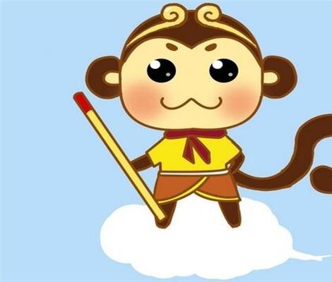 1992年属猴五行缺什么:1992年属猴的五行。