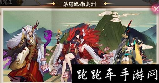 属蛇和属马的姻缘怎样:女属蛇的男性属马属相相配吗？