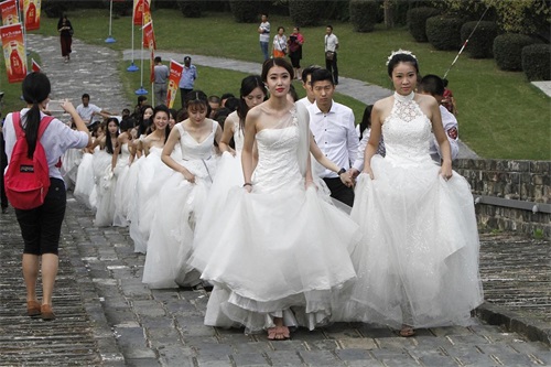 从出生日期算二人关系 出生日期看二人关系