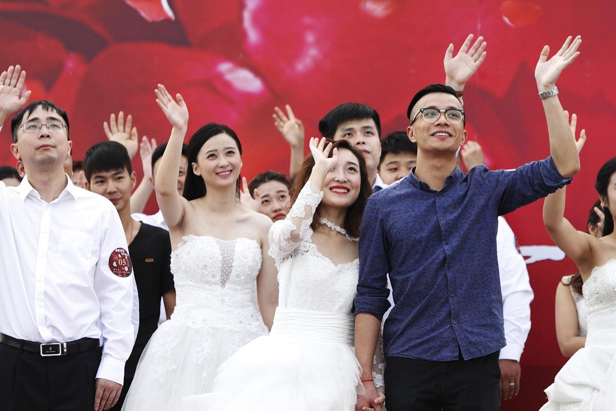 从出生日期算二人关系 出生日期看二人关系