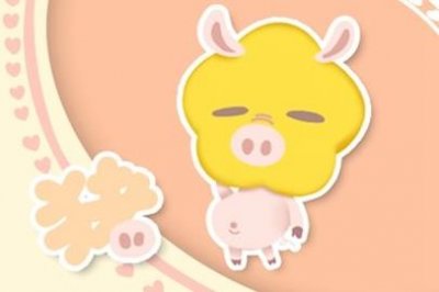 ​今天属猪的财运好不好 属猪人遇什么年财运最旺