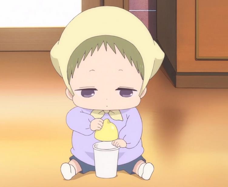 医学认为怀男孩最准特征 怀儿子的特征最准的：