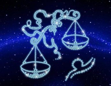 ​为什么天秤座最特殊 都说天秤座的人特别的老实