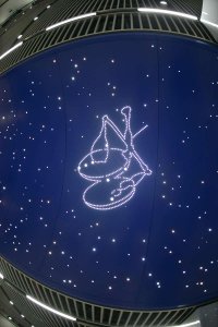 ​哪天出生的天秤座最美 哪天出生的天秤座最聪明