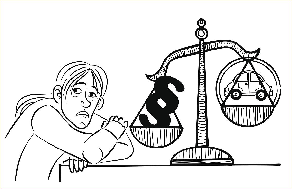 哪天出生的天秤座最美 哪天出生的天秤座最聪明