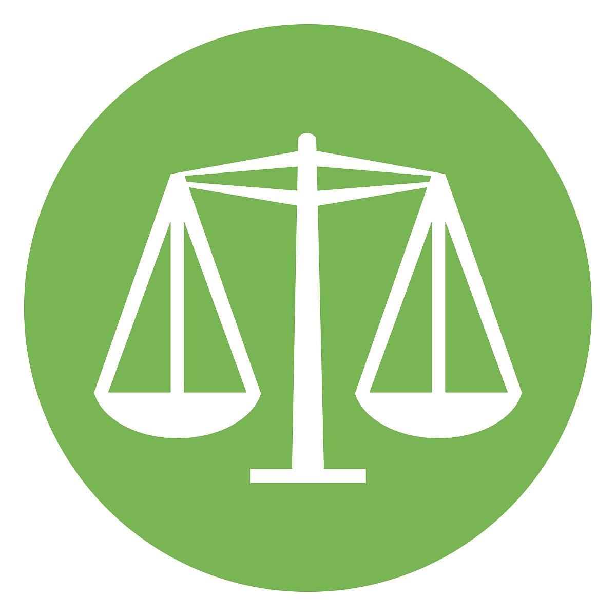 哪天出生的天秤座最美 哪天出生的天秤座最聪明