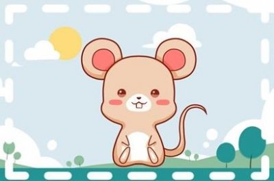 ​属鼠和属鼠的适合做夫妻吗 属鼠2022年夫妻感情如何