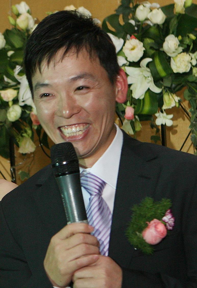 老祖宗留下来的八字婚配&nbsp;八字合婚配对口诀