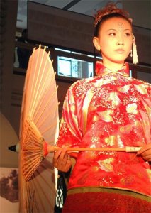 ​老祖宗留下来的八字婚配 八字合婚配对口诀