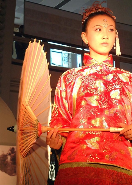 老祖宗留下来的八字婚配&nbsp;八字合婚配对口诀