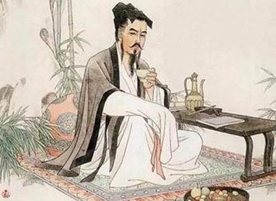 古人吕不韦属什么 古人吕不韦属什么