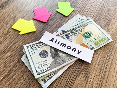 女人梦见自己提出离婚找到另一半 女人做梦离婚预示什么