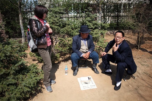 八字终身流年详批免费 名扬天下的八字