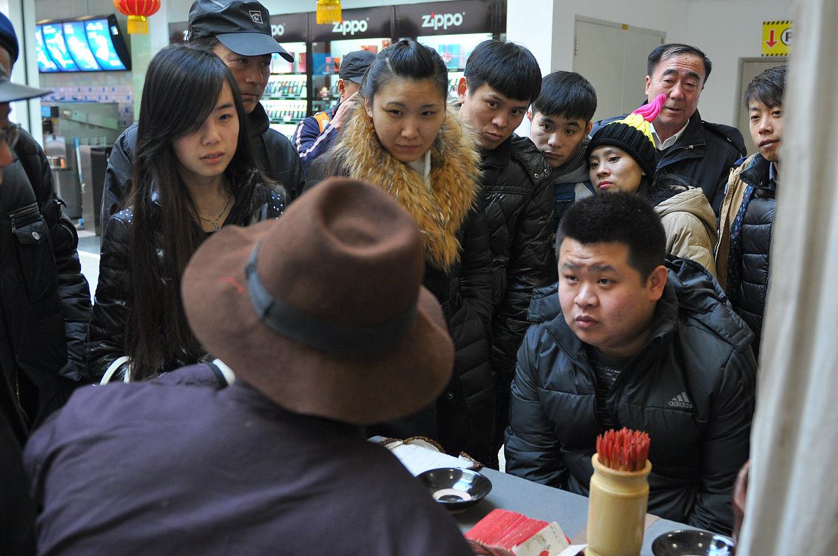 生辰八字本命佛查询 不花钱生辰八字本命佛查询