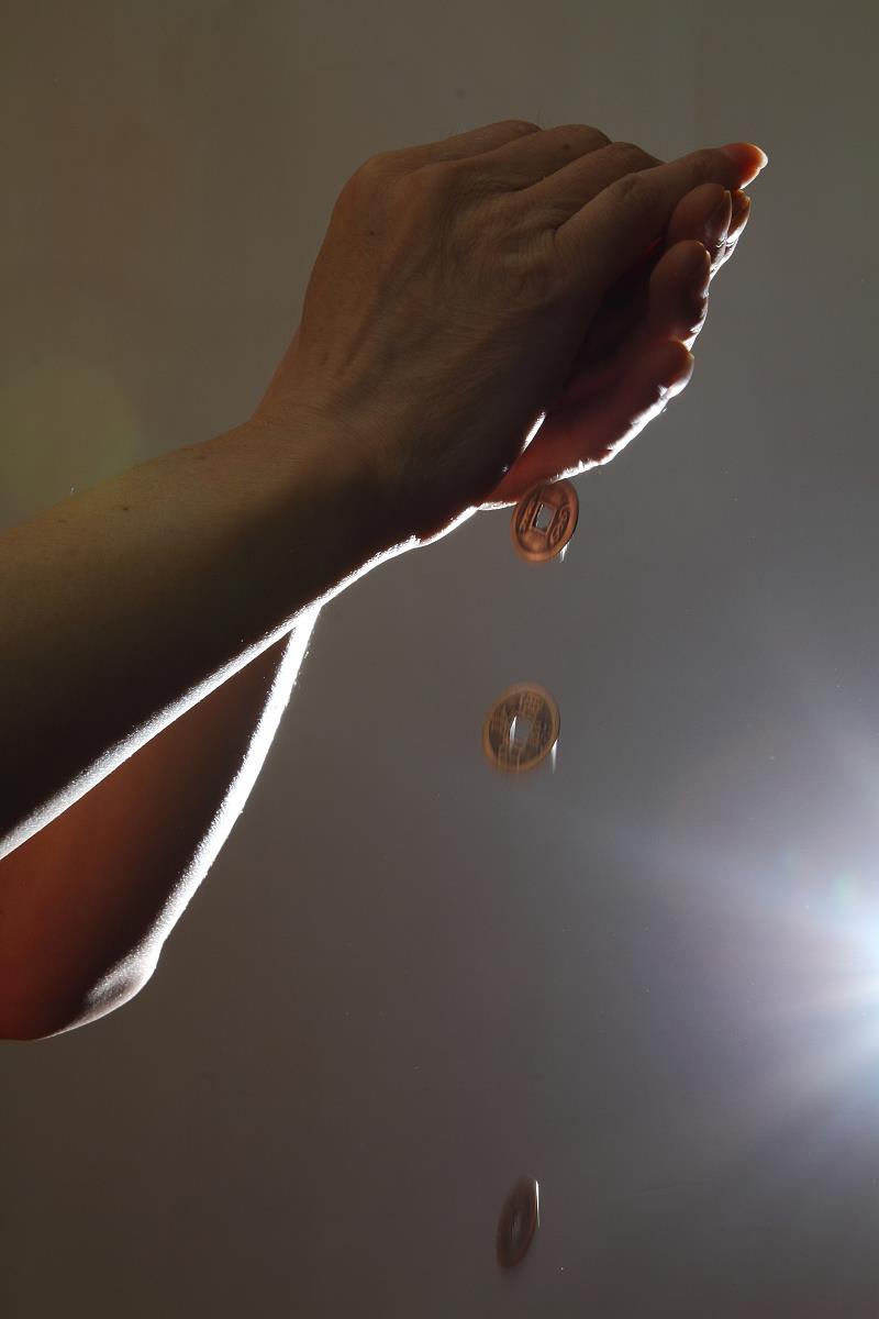 救人一命胜造七级浮屠是什么意思 佛说救人一命胜造七级