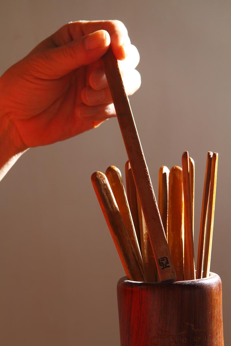 救人一命胜造七级浮屠是什么意思 佛说救人一命胜造七级