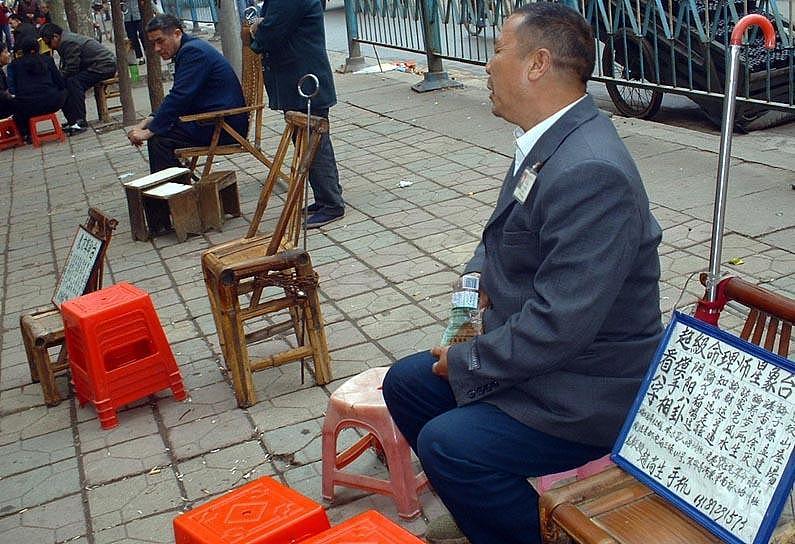 救人一命胜造七级浮屠是什么意思 佛说救人一命胜造七级