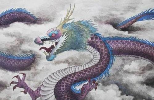 生肖龙2023年可以建房子吗 属龙的幸运数字和颜色