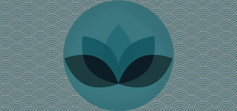 属相相克如何化解 六冲最严重的一组 属相相克如何化解 六冲最严重的一组