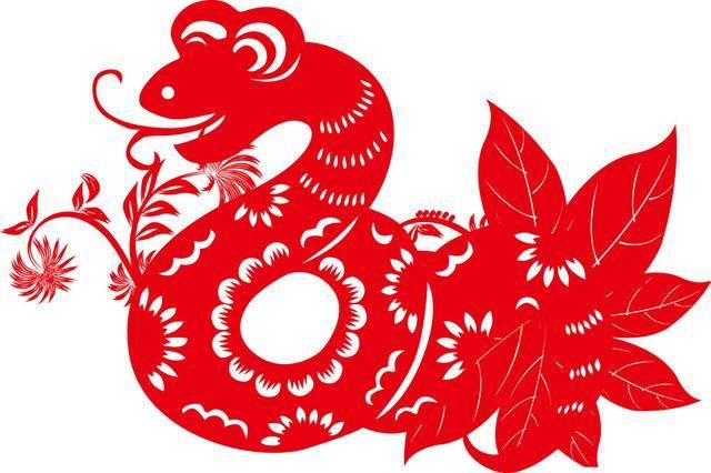 蛇宝宝忌什么属相父母 生肖蛇2023年可以盖房吗?