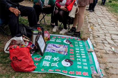 免费测名字打分100分 名字测试打分最准确100