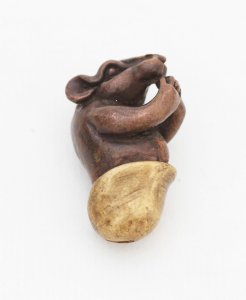 ​属鼠的女孩取什么名字好 鼠宝宝取名字最佳字