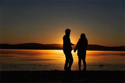 八字测婚姻免费配偶相貌&nbsp;免费测另一半长相身材