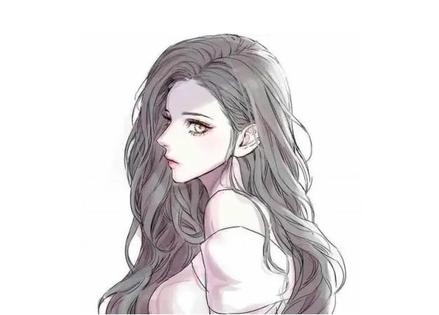 高冷女孩的特征 高冷的女生是什么表现?