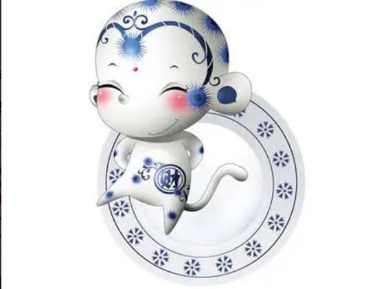 五行猴哪种猴最好?属猴石榴木命好不好