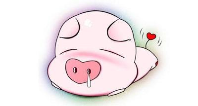 天生温柔贤惠有气质的三个生肖女 天生温柔贤惠有气质的三个生肖女