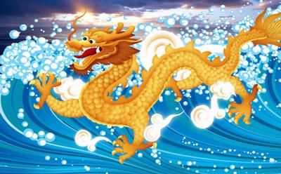 天生温柔贤惠有气质的三个生肖女 天生温柔贤惠有气质的三个生肖女