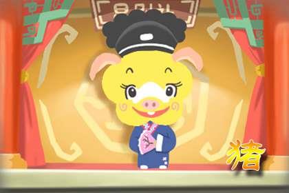 什么生肖最好命 龙虎好 什么生肖最好命 龙虎好