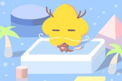 ​什么生肖最好命 龙虎好