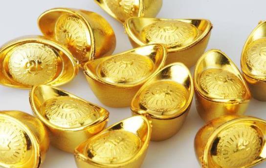 在一起能激发财运的生肖配对