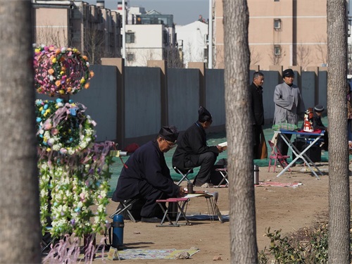 八字水多的是富贵命 八字命理之水命的人全解析