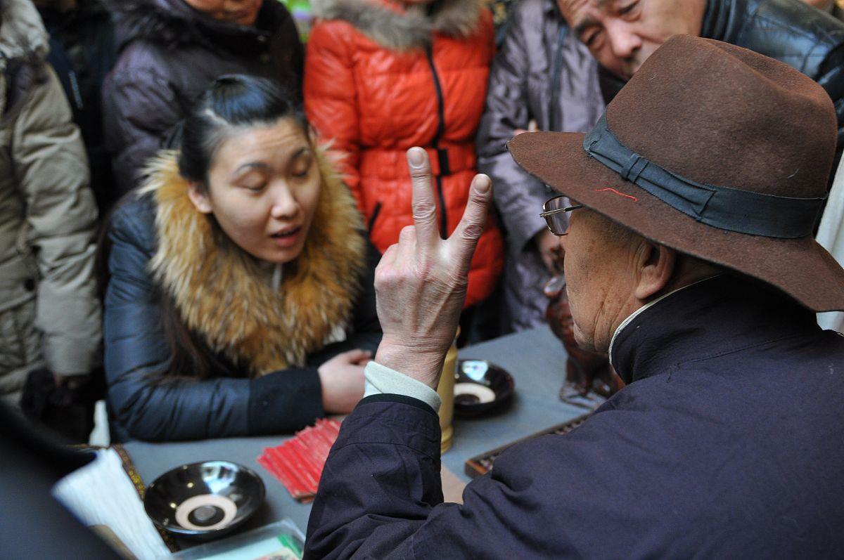 女人五行缺水是什么命 五行缺水的女人好不好