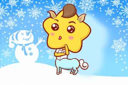 生孩子后越来越富裕的生肖女 生肖蛇