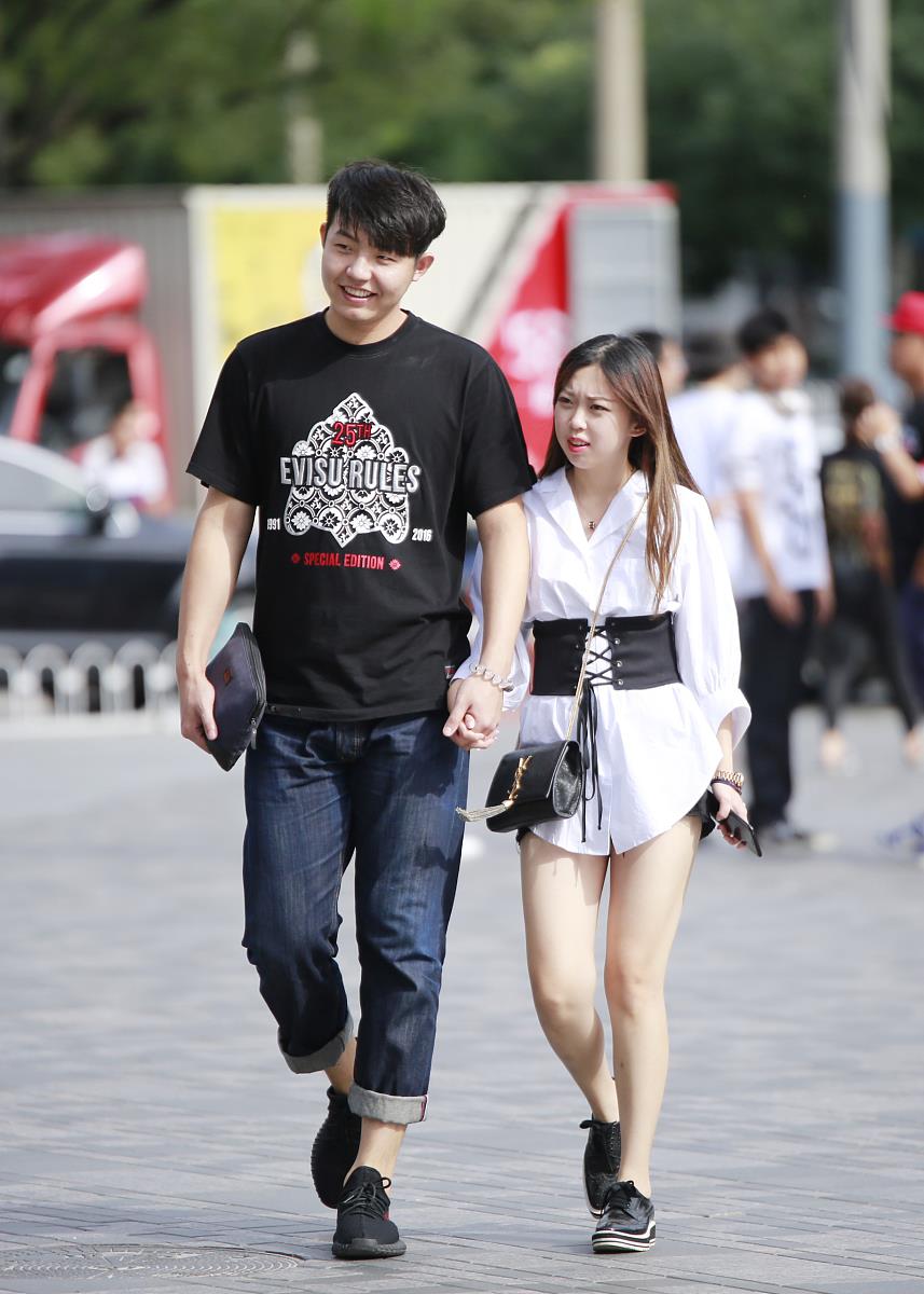 八字合婚哪柱最重要&nbsp;上中下三等婚姻查询表