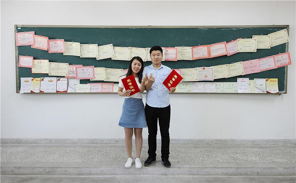 八字合婚哪柱最重要&nbsp;上中下三等婚姻查询表