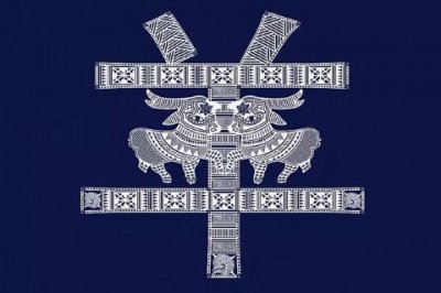 ​属马打牌最佳方位 属马坐什么方位才会赢钱