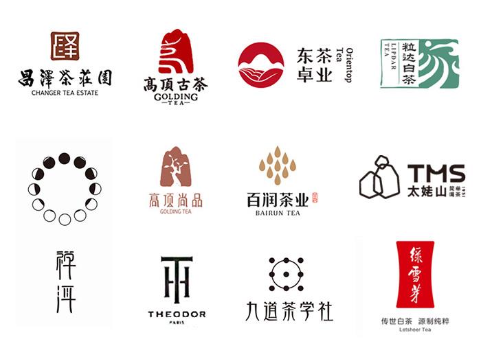 名字logo设计生成器:怎么用形状生成器做个lofter的logo?
