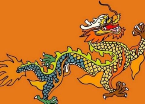 四个不能戴自己生肖的属相是哪几个生肖?