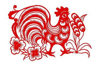 亲和力十足的四大生肖男 相处起来让人舒适