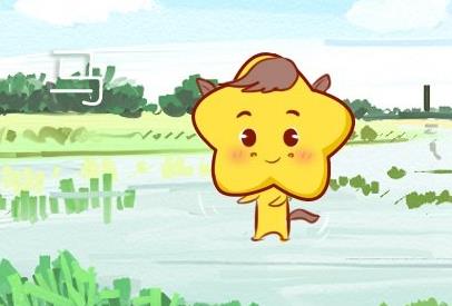 生肖马在2023年财运如何 生肖马如果在2023年结婚好吗