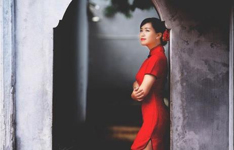 鼠冲什么生肖 鼠和什么生肖相合