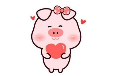 表面正经内心却龌龊的几个生肖